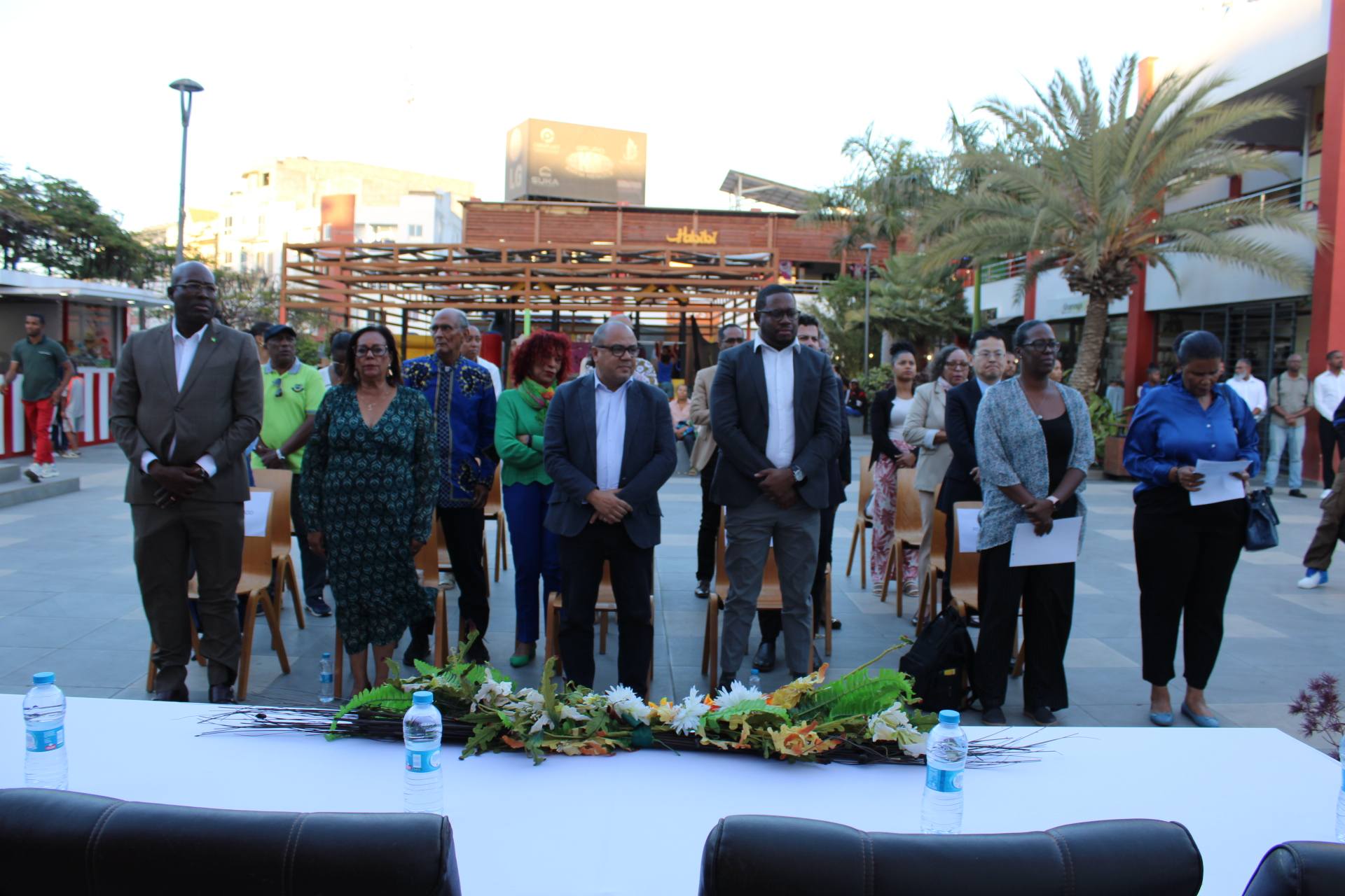 622727207 1197746012531597 2030925770987284975 n