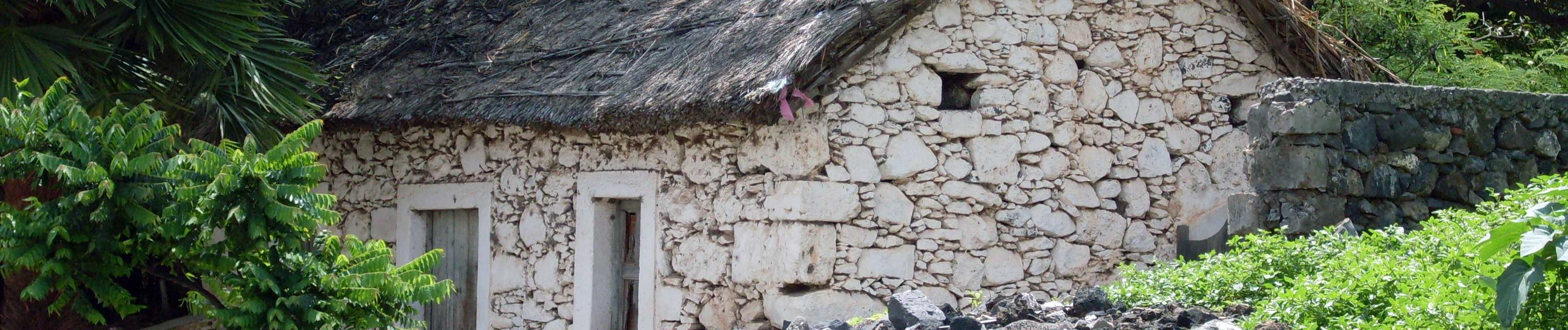 Arquitectura_vernacular_Cidade_Velha_Cape_Verde.jpg