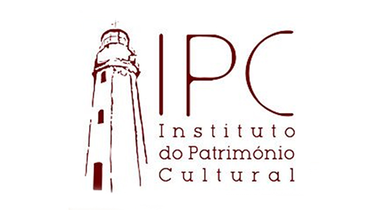 IPC