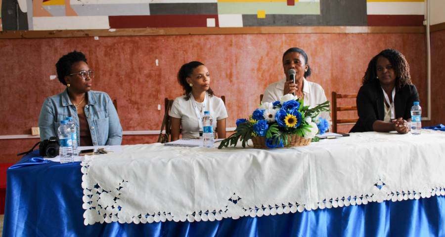 História, Memória e Educação em Ação